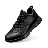 Portland - Pantofi Ultra Confortabili