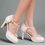 Swenja | Sandale elegante pentru vară