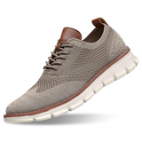 Swift - Pantofi ultraconfortabili