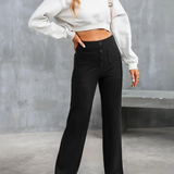 Pantaloni Joséphine