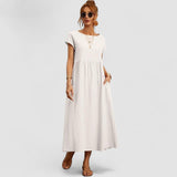 Zara – Rochie de Damă Elegantă și Stilată