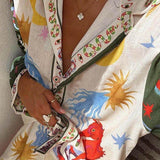 Isabella | Set de Lux în Două Piese