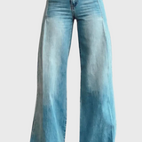 Anneliese | Pantaloni