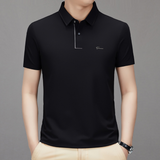 BRUNO | POLO ELEGANT ARTISANAL