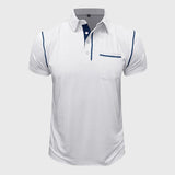 Cămașă Gregory-Polo