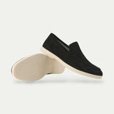 Hugo | Mocasini Bărbați din Suede Premium