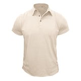 Florian - Tricou din bumbac