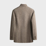 Henrique | Palton Vanguarda