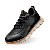 Portland - Pantofi Ultra Confortabili