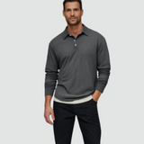 Afonso – Polo Masculin