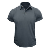 Florian - Tricou din bumbac