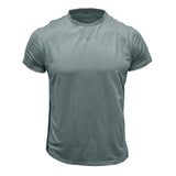 Cămașă din bumbac