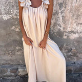 Lilly | Rochie cu Flori