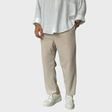 Miguel | Pantaloni de Lux Moi