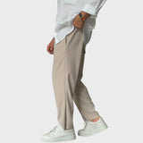 Miguel | Pantaloni de Lux Moi