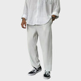 Miguel | Pantaloni de Lux Moi