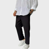 Miguel | Pantaloni de Lux Moi