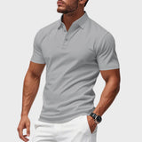 Lisandro | Polo Clasic Bărbați