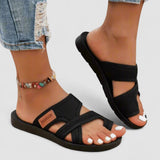 Greta | Sandale respirabile din plasă de calitate premium