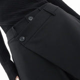 Pantaloni Baggy Stella