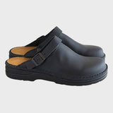 Cardoso | Pantof Confortabil fără Șireturi