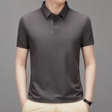 BRUNO | POLO ELEGANT ARTISANAL