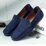 Augustin - Mocasini clasici