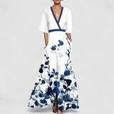 Elvira | Rochie Seducătoare