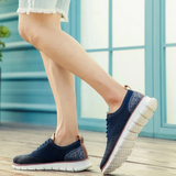 Swift - Pantofi ultraconfortabili