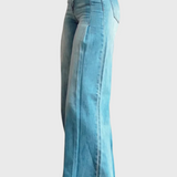 Anneliese | Pantaloni