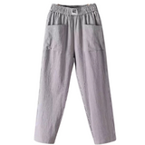 Celi | Pantaloni pentru Femei Chic și Timeless