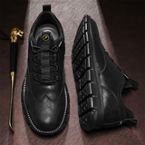 Portland - Pantofi Ultra Confortabili