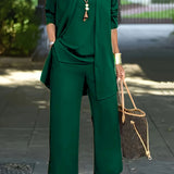 SYLVIE – SET TRESCI DIN TREI PIESE