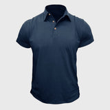 Florian - Tricou din bumbac