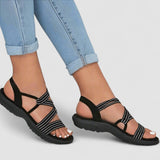 Helene | Pantofi ortopedici handmade