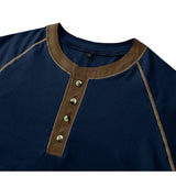 Cămașă din bumbac moale