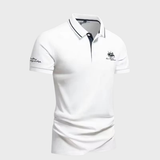 Henrique | Polo de Luxo