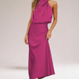 Ida | Rochia Ideală