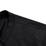 Shimon - Cămașă din bumbac