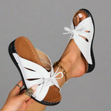 Luzie | Sandale ortopedice cu confort premium