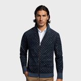 Rui | Sacou Formal Masculin Premium