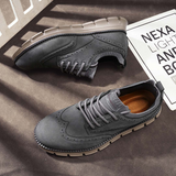 Atlas - Pantofi ultraconfortabili