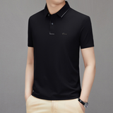 BRUNO | POLO ELEGANT ARTISANAL