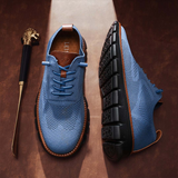 Urban - Pantofi Ultra Confortabili Ediție Limitată