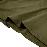 Blaine - Vânzare de cămăși casual