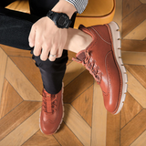 Portland - Pantofi Ultra Confortabili