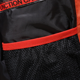 Sérgio - Palton Elegant și Impermeabil cu Încălzire în Pene