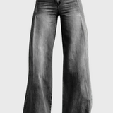 Anneliese | Pantaloni