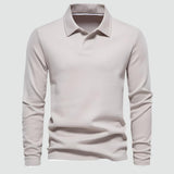 Simão – Polo Premium