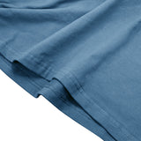 Crew - Tricou din bumbac